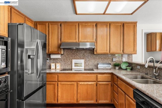648 Kirby, Fremont, CA 94539