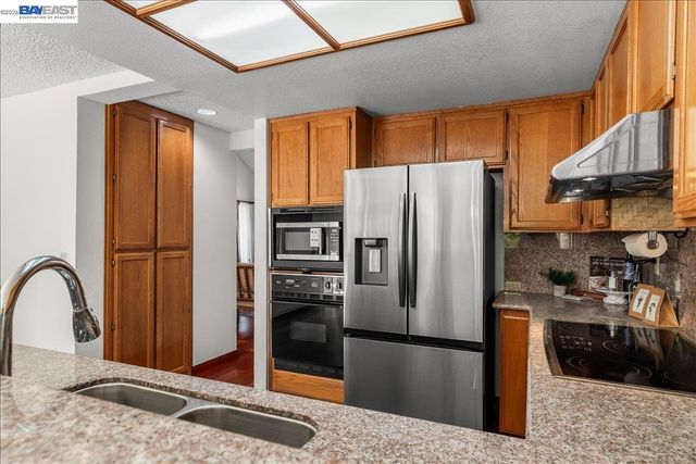 648 Kirby, Fremont, CA 94539
