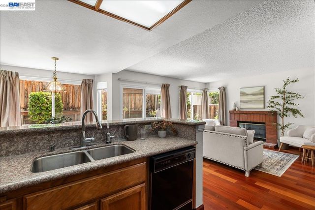 648 Kirby, Fremont, CA 94539