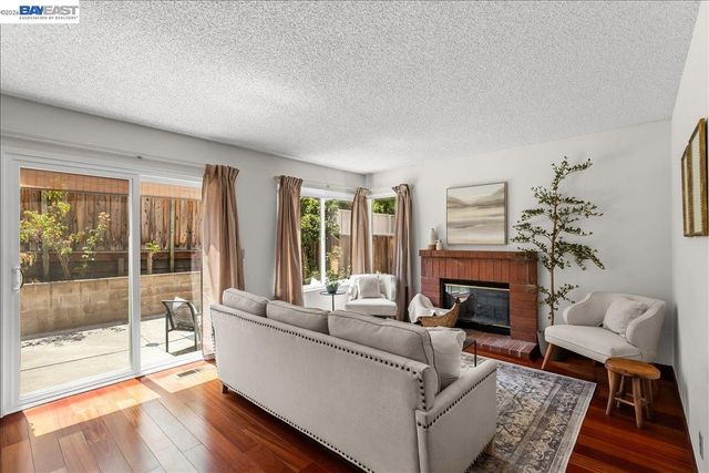 648 Kirby, Fremont, CA 94539