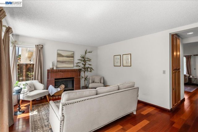 648 Kirby, Fremont, CA 94539