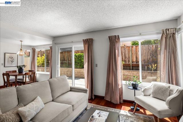 648 Kirby, Fremont, CA 94539