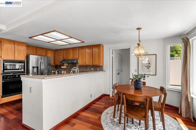 648 Kirby, Fremont, CA 94539