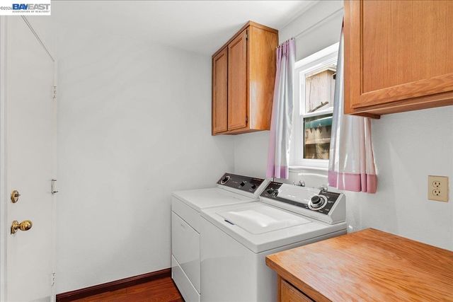 648 Kirby, Fremont, CA 94539