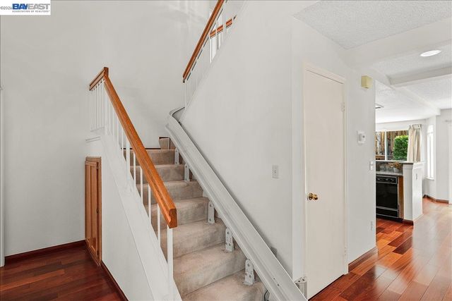 648 Kirby, Fremont, CA 94539