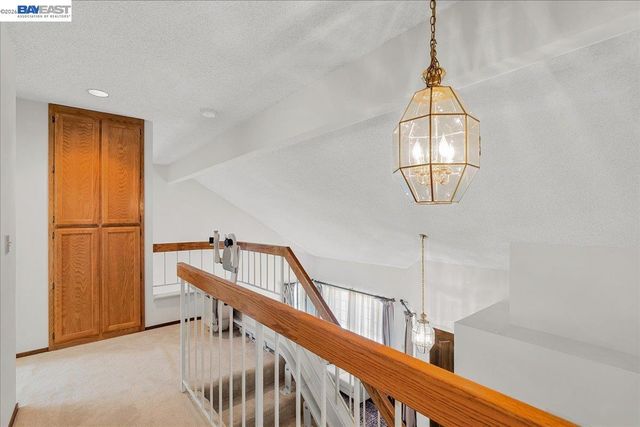 648 Kirby, Fremont, CA 94539