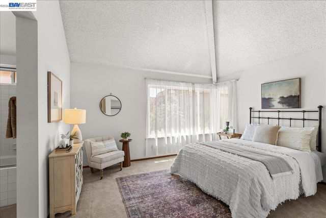 648 Kirby, Fremont, CA 94539