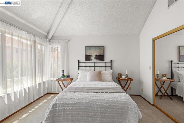 648 Kirby, Fremont, CA 94539