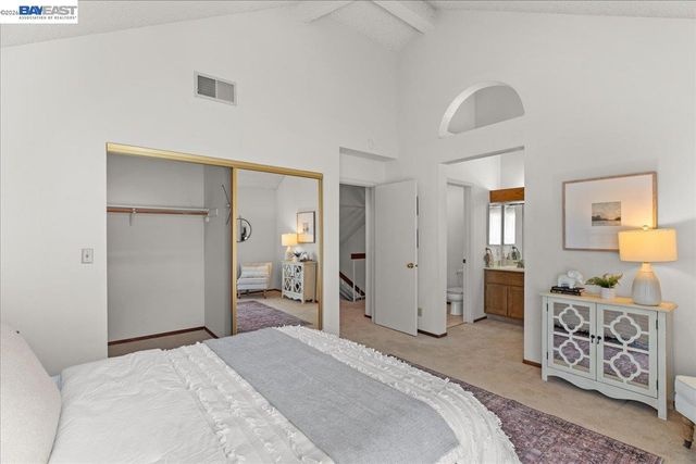 648 Kirby, Fremont, CA 94539