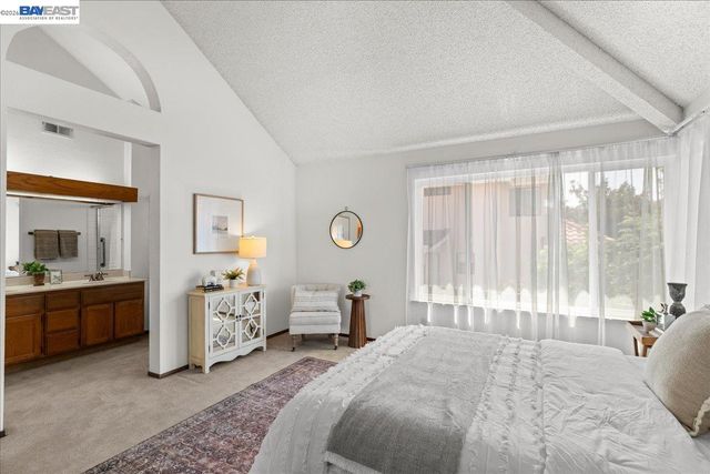 648 Kirby, Fremont, CA 94539