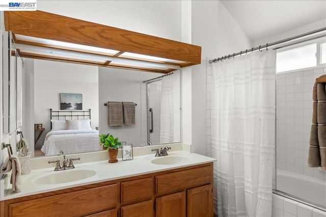 648 Kirby, Fremont, CA 94539