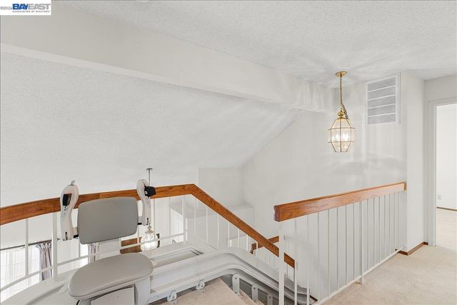 648 Kirby, Fremont, CA 94539