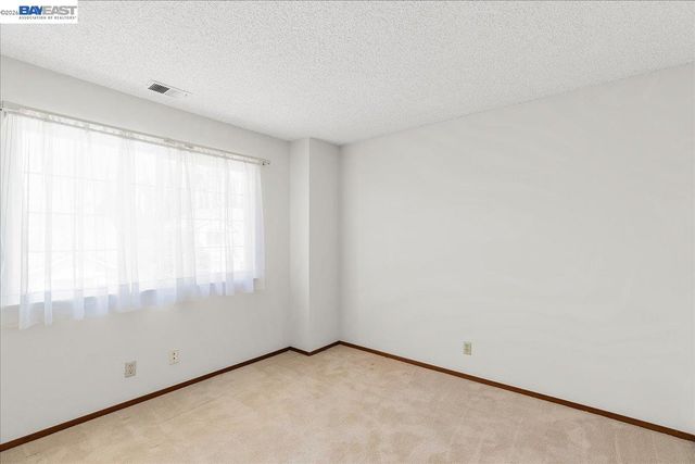 648 Kirby, Fremont, CA 94539