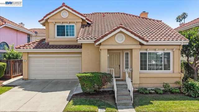 648 Kirby, Fremont, CA 94539