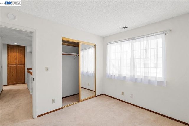 648 Kirby, Fremont, CA 94539