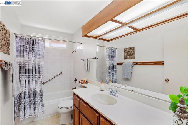 648 Kirby, Fremont, CA 94539