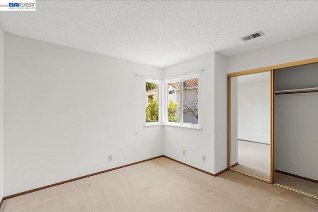 648 Kirby, Fremont, CA 94539