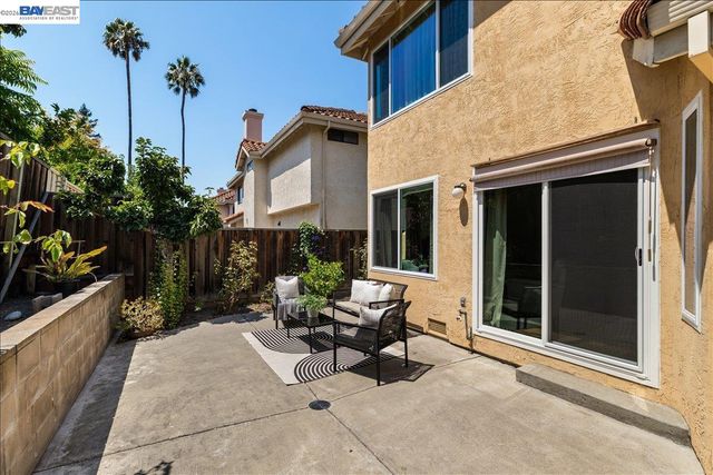 648 Kirby, Fremont, CA 94539