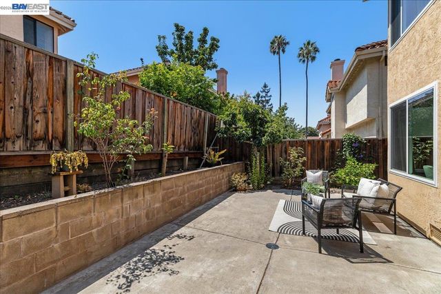648 Kirby, Fremont, CA 94539