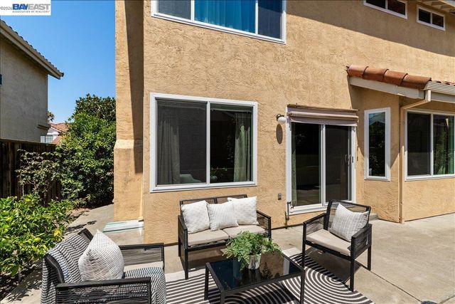 648 Kirby, Fremont, CA 94539