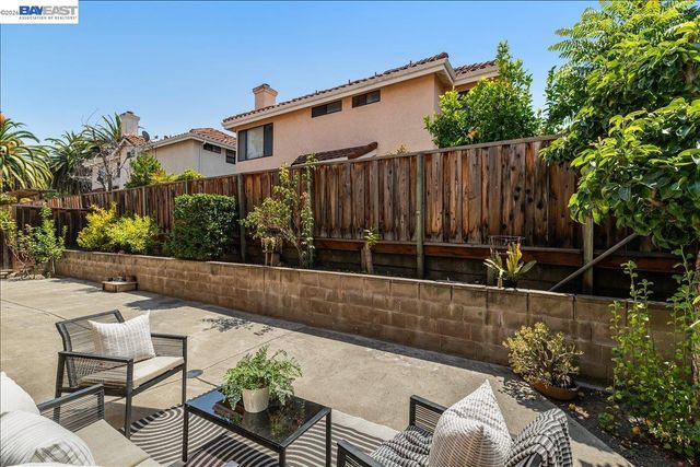 648 Kirby, Fremont, CA 94539