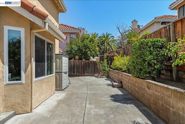 648 Kirby, Fremont, CA 94539