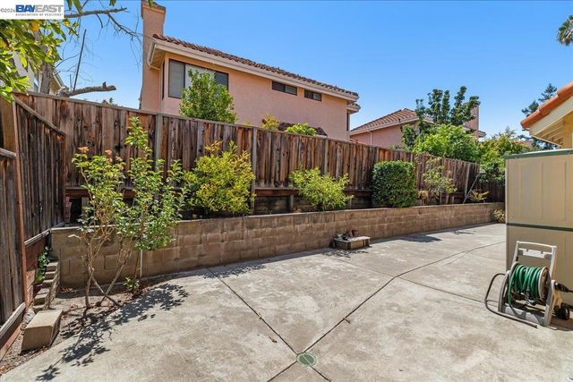 648 Kirby, Fremont, CA 94539