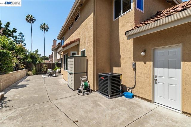 648 Kirby, Fremont, CA 94539