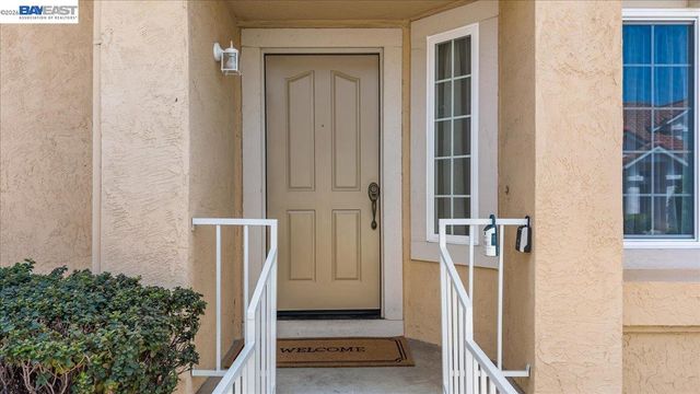 648 Kirby, Fremont, CA 94539