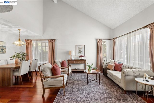 648 Kirby, Fremont, CA 94539