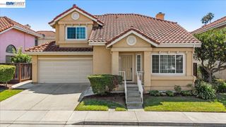 648 Kirby, Fremont, CA 94539