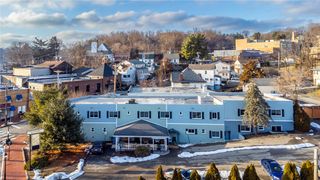 3768 Willow Ave, Castle Shannon, PA 15234