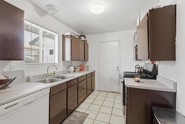 15705 Via Vista, Desert Hot Springs, CA 92240