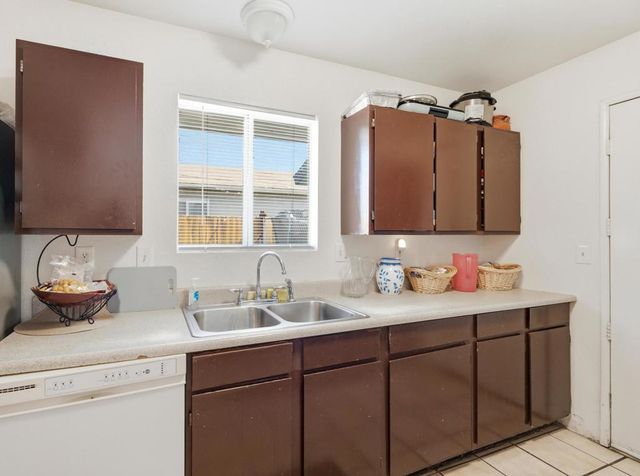 15705 Via Vista, Desert Hot Springs, CA 92240
