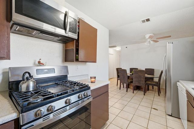15705 Via Vista, Desert Hot Springs, CA 92240