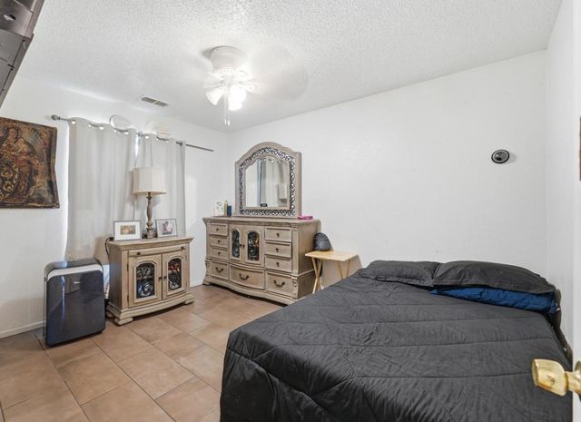 15705 Via Vista, Desert Hot Springs, CA 92240
