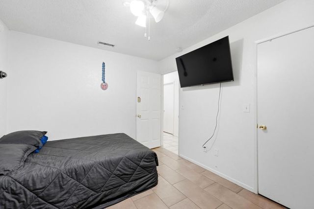 15705 Via Vista, Desert Hot Springs, CA 92240