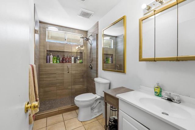 15705 Via Vista, Desert Hot Springs, CA 92240
