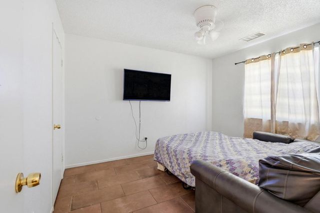 15705 Via Vista, Desert Hot Springs, CA 92240