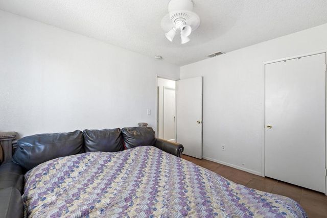 15705 Via Vista, Desert Hot Springs, CA 92240