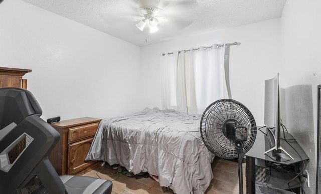 15705 Via Vista, Desert Hot Springs, CA 92240