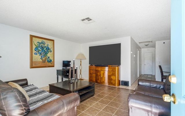 15705 Via Vista, Desert Hot Springs, CA 92240