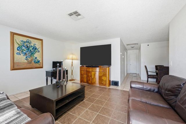 15705 Via Vista, Desert Hot Springs, CA 92240