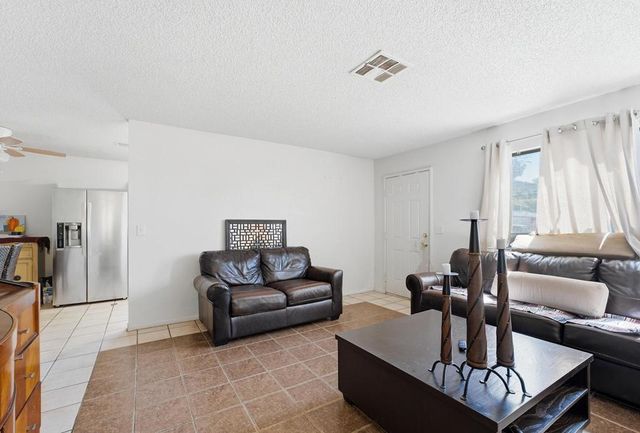 15705 Via Vista, Desert Hot Springs, CA 92240