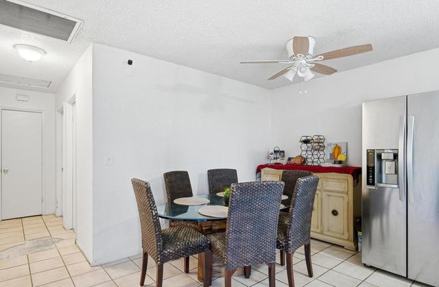 15705 Via Vista, Desert Hot Springs, CA 92240