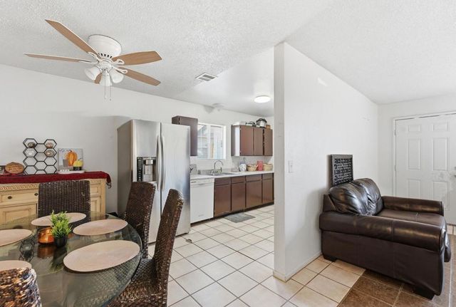 15705 Via Vista, Desert Hot Springs, CA 92240