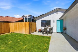 15705 Via Vista, Desert Hot Springs, CA 92240