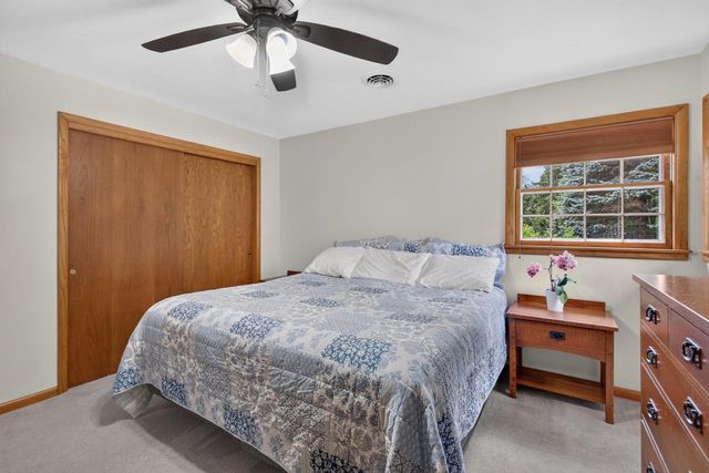 5106 Columbia ROAD, Cedarburg, WI 53012