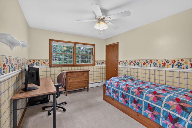 5106 Columbia ROAD, Cedarburg, WI 53012