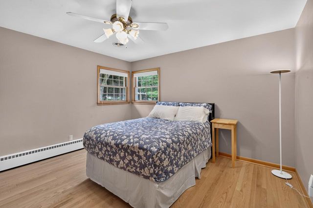 5106 Columbia ROAD, Cedarburg, WI 53012